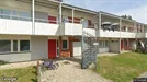 Lägenhet att hyra, Bromölla, &lt;span class=&quot;blurred street&quot; onclick=&quot;ProcessAdRequest(3219634)&quot;&gt;&lt;span class=&quot;hint&quot;&gt;Se gatunamn&lt;/span&gt;[xxxxxxxxxx]&lt;/span&gt;