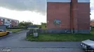 Lägenhet att hyra, Bromölla, &lt;span class=&quot;blurred street&quot; onclick=&quot;ProcessAdRequest(3219637)&quot;&gt;&lt;span class=&quot;hint&quot;&gt;Se gatunamn&lt;/span&gt;[xxxxxxxxxx]&lt;/span&gt;
