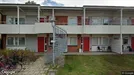 Lägenhet att hyra, Bromölla, &lt;span class=&quot;blurred street&quot; onclick=&quot;ProcessAdRequest(3219638)&quot;&gt;&lt;span class=&quot;hint&quot;&gt;Se gatunamn&lt;/span&gt;[xxxxxxxxxx]&lt;/span&gt;