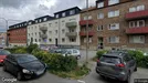 Lägenhet att hyra, Eslöv, &lt;span class=&quot;blurred street&quot; onclick=&quot;ProcessAdRequest(3219639)&quot;&gt;&lt;span class=&quot;hint&quot;&gt;Se gatunamn&lt;/span&gt;[xxxxxxxxxx]&lt;/span&gt;