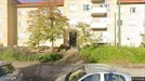 Lägenhet att hyra, Rosengård, &lt;span class=&quot;blurred street&quot; onclick=&quot;ProcessAdRequest(3219642)&quot;&gt;&lt;span class=&quot;hint&quot;&gt;Se gatunamn&lt;/span&gt;[xxxxxxxxxx]&lt;/span&gt;