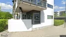 Lägenhet att hyra, Limhamn/Bunkeflo, &lt;span class=&quot;blurred street&quot; onclick=&quot;ProcessAdRequest(3219643)&quot;&gt;&lt;span class=&quot;hint&quot;&gt;Se gatunamn&lt;/span&gt;[xxxxxxxxxx]&lt;/span&gt;