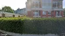 Lägenhet att hyra, Malmö Centrum, &lt;span class=&quot;blurred street&quot; onclick=&quot;ProcessAdRequest(3219644)&quot;&gt;&lt;span class=&quot;hint&quot;&gt;Se gatunamn&lt;/span&gt;[xxxxxxxxxx]&lt;/span&gt;