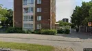 Lägenhet att hyra, Rosengård, &lt;span class=&quot;blurred street&quot; onclick=&quot;ProcessAdRequest(3219645)&quot;&gt;&lt;span class=&quot;hint&quot;&gt;Se gatunamn&lt;/span&gt;[xxxxxxxxxx]&lt;/span&gt;