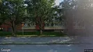 Lägenhet att hyra, Finspång, &lt;span class=&quot;blurred street&quot; onclick=&quot;ProcessAdRequest(3219646)&quot;&gt;&lt;span class=&quot;hint&quot;&gt;Se gatunamn&lt;/span&gt;[xxxxxxxxxx]&lt;/span&gt;