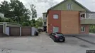 Lägenhet att hyra, Finspång, &lt;span class=&quot;blurred street&quot; onclick=&quot;ProcessAdRequest(3219649)&quot;&gt;&lt;span class=&quot;hint&quot;&gt;Se gatunamn&lt;/span&gt;[xxxxxxxxxx]&lt;/span&gt;