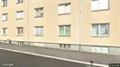 Lägenhet att hyra, Flen, &lt;span class=&quot;blurred street&quot; onclick=&quot;ProcessAdRequest(3219652)&quot;&gt;&lt;span class=&quot;hint&quot;&gt;Se gatunamn&lt;/span&gt;[xxxxxxxxxx]&lt;/span&gt;
