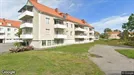 Lägenhet att hyra, Flen, &lt;span class=&quot;blurred street&quot; onclick=&quot;ProcessAdRequest(3219653)&quot;&gt;&lt;span class=&quot;hint&quot;&gt;Se gatunamn&lt;/span&gt;[xxxxxxxxxx]&lt;/span&gt;