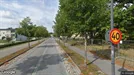 Lägenhet att hyra, Flen, &lt;span class=&quot;blurred street&quot; onclick=&quot;ProcessAdRequest(3219654)&quot;&gt;&lt;span class=&quot;hint&quot;&gt;Se gatunamn&lt;/span&gt;[xxxxxxxxxx]&lt;/span&gt;