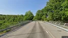 Lägenhet att hyra, Borås, &lt;span class=&quot;blurred street&quot; onclick=&quot;ProcessAdRequest(3219655)&quot;&gt;&lt;span class=&quot;hint&quot;&gt;Se gatunamn&lt;/span&gt;[xxxxxxxxxx]&lt;/span&gt;