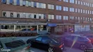 Lägenhet att hyra, Göteborg, &lt;span class=&quot;blurred street&quot; onclick=&quot;ProcessAdRequest(3219657)&quot;&gt;&lt;span class=&quot;hint&quot;&gt;Se gatunamn&lt;/span&gt;[xxxxxxxxxx]&lt;/span&gt;