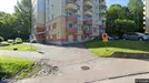 Lägenhet att hyra, Partille, &lt;span class=&quot;blurred street&quot; onclick=&quot;ProcessAdRequest(3219662)&quot;&gt;&lt;span class=&quot;hint&quot;&gt;Se gatunamn&lt;/span&gt;[xxxxxxxxxx]&lt;/span&gt;