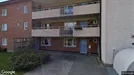 Lägenhet att hyra, Skellefteå, &lt;span class=&quot;blurred street&quot; onclick=&quot;ProcessAdRequest(3219666)&quot;&gt;&lt;span class=&quot;hint&quot;&gt;Se gatunamn&lt;/span&gt;[xxxxxxxxxx]&lt;/span&gt;