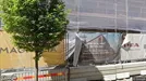 Lägenhet att hyra, Kungsbacka, &lt;span class=&quot;blurred street&quot; onclick=&quot;ProcessAdRequest(3219672)&quot;&gt;&lt;span class=&quot;hint&quot;&gt;Se gatunamn&lt;/span&gt;[xxxxxxxxxx]&lt;/span&gt;