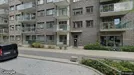 Lägenhet att hyra, Hyllie, &lt;span class=&quot;blurred street&quot; onclick=&quot;ProcessAdRequest(3219674)&quot;&gt;&lt;span class=&quot;hint&quot;&gt;Se gatunamn&lt;/span&gt;[xxxxxxxxxx]&lt;/span&gt;