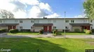 Lägenhet att hyra, Lerum, Gråbo, &lt;span class=&quot;blurred street&quot; onclick=&quot;ProcessAdRequest(3219675)&quot;&gt;&lt;span class=&quot;hint&quot;&gt;Se gatunamn&lt;/span&gt;[xxxxxxxxxx]&lt;/span&gt;
