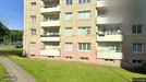 Lägenhet att hyra, Partille, &lt;span class=&quot;blurred street&quot; onclick=&quot;ProcessAdRequest(3219678)&quot;&gt;&lt;span class=&quot;hint&quot;&gt;Se gatunamn&lt;/span&gt;[xxxxxxxxxx]&lt;/span&gt;