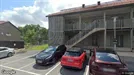 Lägenhet att hyra, Salem, &lt;span class=&quot;blurred street&quot; onclick=&quot;ProcessAdRequest(3219682)&quot;&gt;&lt;span class=&quot;hint&quot;&gt;Se gatunamn&lt;/span&gt;[xxxxxxxxxx]&lt;/span&gt;