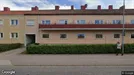 Lägenhet att hyra, Eskilstuna, &lt;span class=&quot;blurred street&quot; onclick=&quot;ProcessAdRequest(3219684)&quot;&gt;&lt;span class=&quot;hint&quot;&gt;Se gatunamn&lt;/span&gt;[xxxxxxxxxx]&lt;/span&gt;