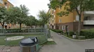 Lägenhet att hyra, Huddinge, Vårby, &lt;span class=&quot;blurred street&quot; onclick=&quot;ProcessAdRequest(3219688)&quot;&gt;&lt;span class=&quot;hint&quot;&gt;Se gatunamn&lt;/span&gt;[xxxxxxxxxx]&lt;/span&gt;