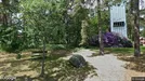 Lägenhet att hyra, Kalmar, &lt;span class=&quot;blurred street&quot; onclick=&quot;ProcessAdRequest(3219692)&quot;&gt;&lt;span class=&quot;hint&quot;&gt;Se gatunamn&lt;/span&gt;[xxxxxxxxxx]&lt;/span&gt;