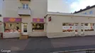 Lägenhet att hyra, Göteborg Östra, &lt;span class=&quot;blurred street&quot; onclick=&quot;ProcessAdRequest(3219693)&quot;&gt;&lt;span class=&quot;hint&quot;&gt;Se gatunamn&lt;/span&gt;[xxxxxxxxxx]&lt;/span&gt;