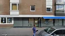 Lägenhet att hyra, Göteborg Centrum, &lt;span class=&quot;blurred street&quot; onclick=&quot;ProcessAdRequest(3219696)&quot;&gt;&lt;span class=&quot;hint&quot;&gt;Se gatunamn&lt;/span&gt;[xxxxxxxxxx]&lt;/span&gt;
