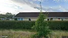 Lägenhet att hyra, Halmstad, Haverdal, &lt;span class=&quot;blurred street&quot; onclick=&quot;ProcessAdRequest(3219697)&quot;&gt;&lt;span class=&quot;hint&quot;&gt;Se gatunamn&lt;/span&gt;[xxxxxxxxxx]&lt;/span&gt;