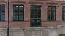 Lägenhet att hyra, Laholm, &lt;span class=&quot;blurred street&quot; onclick=&quot;ProcessAdRequest(3219701)&quot;&gt;&lt;span class=&quot;hint&quot;&gt;Se gatunamn&lt;/span&gt;[xxxxxxxxxx]&lt;/span&gt;