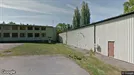 Lägenhet att hyra, Linköping, &lt;span class=&quot;blurred street&quot; onclick=&quot;ProcessAdRequest(3219707)&quot;&gt;&lt;span class=&quot;hint&quot;&gt;Se gatunamn&lt;/span&gt;[xxxxxxxxxx]&lt;/span&gt;