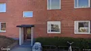 Lägenhet att hyra, Höganäs, &lt;span class=&quot;blurred street&quot; onclick=&quot;ProcessAdRequest(3219709)&quot;&gt;&lt;span class=&quot;hint&quot;&gt;Se gatunamn&lt;/span&gt;[xxxxxxxxxx]&lt;/span&gt;