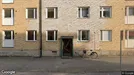 Lägenhet att hyra, Finspång, &lt;span class=&quot;blurred street&quot; onclick=&quot;ProcessAdRequest(3219712)&quot;&gt;&lt;span class=&quot;hint&quot;&gt;Se gatunamn&lt;/span&gt;[xxxxxxxxxx]&lt;/span&gt;