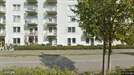 Lägenhet att hyra, Uppsala, &lt;span class=&quot;blurred street&quot; onclick=&quot;ProcessAdRequest(3219714)&quot;&gt;&lt;span class=&quot;hint&quot;&gt;Se gatunamn&lt;/span&gt;[xxxxxxxxxx]&lt;/span&gt;