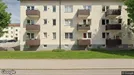 Lägenhet att hyra, Köping, Kolsva, &lt;span class=&quot;blurred street&quot; onclick=&quot;ProcessAdRequest(3219715)&quot;&gt;&lt;span class=&quot;hint&quot;&gt;Se gatunamn&lt;/span&gt;[xxxxxxxxxx]&lt;/span&gt;