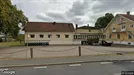 Lägenhet att hyra, Hässleholm, Vittsjö, &lt;span class=&quot;blurred street&quot; onclick=&quot;ProcessAdRequest(3219718)&quot;&gt;&lt;span class=&quot;hint&quot;&gt;Se gatunamn&lt;/span&gt;[xxxxxxxxxx]&lt;/span&gt;