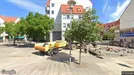 Lägenhet att hyra, Staffanstorp, &lt;span class=&quot;blurred street&quot; onclick=&quot;ProcessAdRequest(3219720)&quot;&gt;&lt;span class=&quot;hint&quot;&gt;Se gatunamn&lt;/span&gt;[xxxxxxxxxx]&lt;/span&gt;