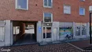 Lägenhet att hyra, Höganäs, &lt;span class=&quot;blurred street&quot; onclick=&quot;ProcessAdRequest(3219721)&quot;&gt;&lt;span class=&quot;hint&quot;&gt;Se gatunamn&lt;/span&gt;[xxxxxxxxxx]&lt;/span&gt;