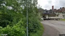 Lägenhet att hyra, Sävsjö, &lt;span class=&quot;blurred street&quot; onclick=&quot;ProcessAdRequest(3219725)&quot;&gt;&lt;span class=&quot;hint&quot;&gt;Se gatunamn&lt;/span&gt;[xxxxxxxxxx]&lt;/span&gt;