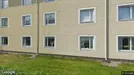 Lägenhet att hyra, Karlstad, &lt;span class=&quot;blurred street&quot; onclick=&quot;ProcessAdRequest(3219726)&quot;&gt;&lt;span class=&quot;hint&quot;&gt;Se gatunamn&lt;/span&gt;[xxxxxxxxxx]&lt;/span&gt;