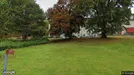 Lägenhet att hyra, Sävsjö, &lt;span class=&quot;blurred street&quot; onclick=&quot;ProcessAdRequest(3219729)&quot;&gt;&lt;span class=&quot;hint&quot;&gt;Se gatunamn&lt;/span&gt;[xxxxxxxxxx]&lt;/span&gt;