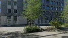 Lägenhet att hyra, Malmö, &lt;span class=&quot;blurred street&quot; onclick=&quot;ProcessAdRequest(3219730)&quot;&gt;&lt;span class=&quot;hint&quot;&gt;Se gatunamn&lt;/span&gt;[xxxxxxxxxx]&lt;/span&gt;