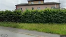 Lägenhet att hyra, Sävsjö, &lt;span class=&quot;blurred street&quot; onclick=&quot;ProcessAdRequest(3219732)&quot;&gt;&lt;span class=&quot;hint&quot;&gt;Se gatunamn&lt;/span&gt;[xxxxxxxxxx]&lt;/span&gt;