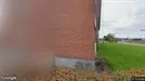 Lägenhet att hyra, Höganäs, &lt;span class=&quot;blurred street&quot; onclick=&quot;ProcessAdRequest(3219734)&quot;&gt;&lt;span class=&quot;hint&quot;&gt;Se gatunamn&lt;/span&gt;[xxxxxxxxxx]&lt;/span&gt;