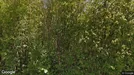 Lägenhet att hyra, Lomma, &lt;span class=&quot;blurred street&quot; onclick=&quot;ProcessAdRequest(3219739)&quot;&gt;&lt;span class=&quot;hint&quot;&gt;Se gatunamn&lt;/span&gt;[xxxxxxxxxx]&lt;/span&gt;