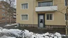 Lägenhet att hyra, Umeå, &lt;span class=&quot;blurred street&quot; onclick=&quot;ProcessAdRequest(3219742)&quot;&gt;&lt;span class=&quot;hint&quot;&gt;Se gatunamn&lt;/span&gt;[xxxxxxxxxx]&lt;/span&gt;