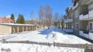 Lägenhet att hyra, Umeå, &lt;span class=&quot;blurred street&quot; onclick=&quot;ProcessAdRequest(3219743)&quot;&gt;&lt;span class=&quot;hint&quot;&gt;Se gatunamn&lt;/span&gt;[xxxxxxxxxx]&lt;/span&gt;