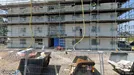 Lägenhet att hyra, Kalmar, &lt;span class=&quot;blurred street&quot; onclick=&quot;ProcessAdRequest(3219747)&quot;&gt;&lt;span class=&quot;hint&quot;&gt;Se gatunamn&lt;/span&gt;[xxxxxxxxxx]&lt;/span&gt;
