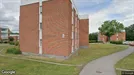 Lägenhet att hyra, Oskarshamn, &lt;span class=&quot;blurred street&quot; onclick=&quot;ProcessAdRequest(3219750)&quot;&gt;&lt;span class=&quot;hint&quot;&gt;Se gatunamn&lt;/span&gt;[xxxxxxxxxx]&lt;/span&gt;