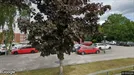 Lägenhet att hyra, Oskarshamn, &lt;span class=&quot;blurred street&quot; onclick=&quot;ProcessAdRequest(3219751)&quot;&gt;&lt;span class=&quot;hint&quot;&gt;Se gatunamn&lt;/span&gt;[xxxxxxxxxx]&lt;/span&gt;