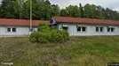 Lägenhet att hyra, Valdemarsvik, &lt;span class=&quot;blurred street&quot; onclick=&quot;ProcessAdRequest(3219752)&quot;&gt;&lt;span class=&quot;hint&quot;&gt;Se gatunamn&lt;/span&gt;[xxxxxxxxxx]&lt;/span&gt;